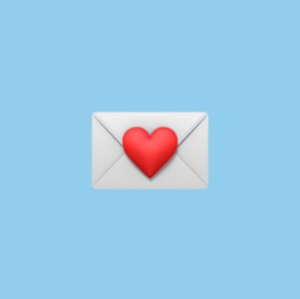 FREE SHIPPING WITH 💌